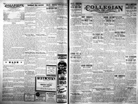 file details