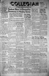 1939_03 The Daily Collegian March 1939 thumbnail