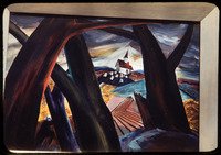 Hilltop Church thumbnail