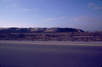 Dunes near Monterey thumbnail