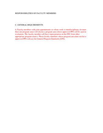 SP 04-44 RTP Policy - Paragraph thumbnail