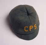 A Wool Beanie thumbnail