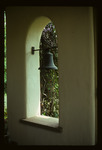 20235 La Paloma, Saratoga thumbnail