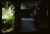 Berkeley Hillside thumbnail