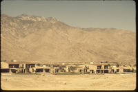 Andreas Hills Condominiums thumbnail