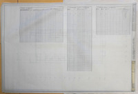 Palm Springs Youth Center, schedules thumbnail