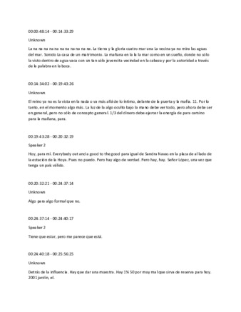 file details
