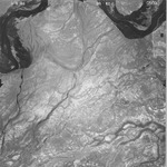 1946 GS-CO 20-42 [Fresno County, California, aerial survey, 1946] thumbnail