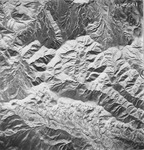 1950 ABI-25G-81 [Fresno County, California aerial survey, 1950] thumbnail