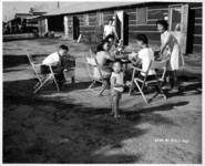 Family cardgame. thumbnail