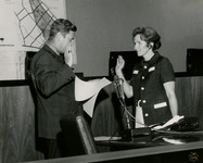 Janet Gray Hayes thumbnail