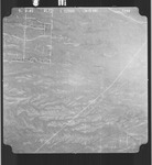 1981 8171_LN115-RN1_7298 [Kern County, California, aerial survey, 1981] thumbnail
