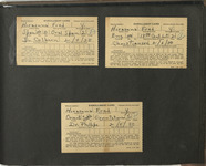file details