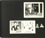 file details