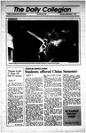1987_09 The Daily Collegian September 1987 thumbnail