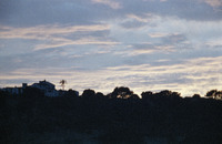 Trip to Avila Beach thumbnail