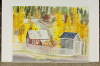 Dutch Flat Houses thumbnail