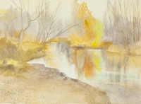 19 Catherine River Ranch thumbnail