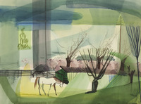 06 Maroa N. of Shaw thumbnail