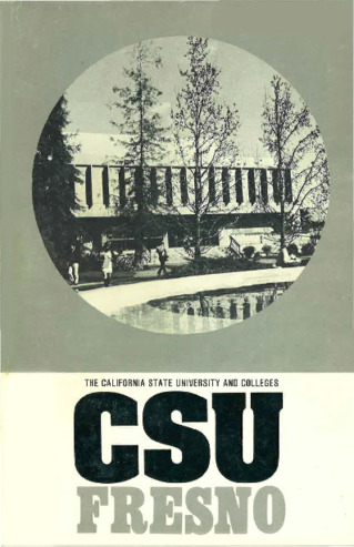 1979-80 General Catalog thumbnail