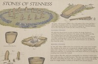 Stones of Stenness thumbnail