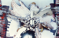Untitled thumbnail
