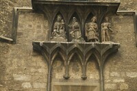 Cathedral of Sts. Peter and Paul thumbnail
