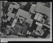 Model of Cody House thumbnail