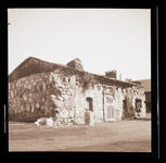 [Mission stable] thumbnail