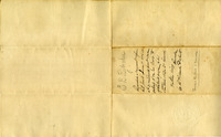 file details