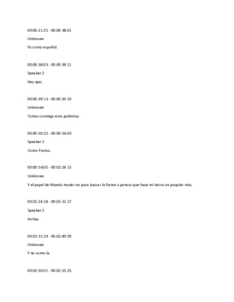 file details