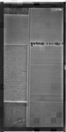 1991 FRE-198 15-136 [Fresno County highways, aerial survey, 1991] thumbnail