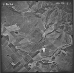 1966 ABG-7GG-113 [Aerial photographs of] Monterey County, California. thumbnail