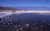 Badwater Basin thumbnail