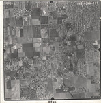 1967 ABI-2HH-187 [Fresno County, California, aerial survey, 1967] thumbnail