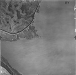 SLC_69_NoDate_84 [Solano/Sonoma Counties, California State Lands Commission, 1949] thumbnail