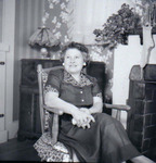 Flora Albanese Talesfore thumbnail