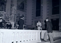 Graduation thumbnail