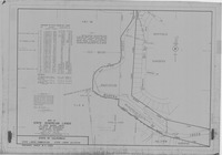 Index to Maps of State Sovereign Lands thumbnail