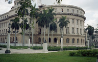 Architecture in Cuba thumbnail