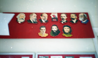 Communist leaders headshots thumbnail