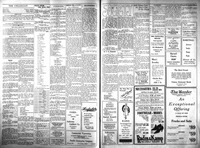 file details