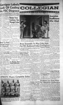 1960_05 The Daily Collegian May 1960 thumbnail