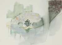 02 Shin Zen Garden thumbnail