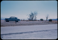 Pickford Ford at lookout point thumbnail