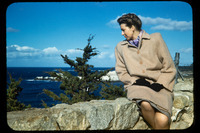 Glenna by the sea thumbnail