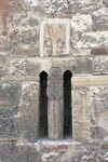 Kapnikaréa Church thumbnail