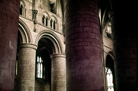 Gloucester Cathedral thumbnail