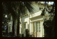 707 F Street, Marysville thumbnail