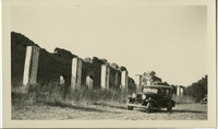 Mission La Purisima thumbnail